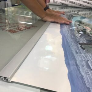 掛軸